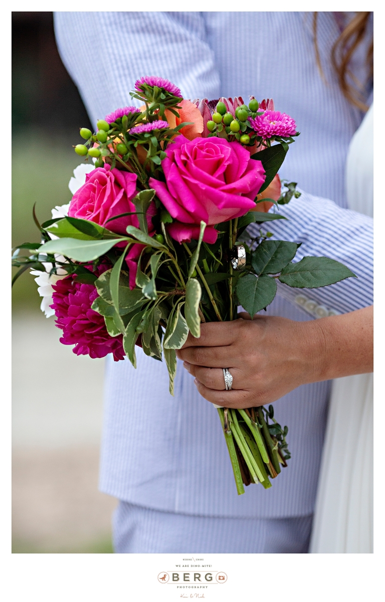 Eleven Events Shreveport wedding photographers (20)