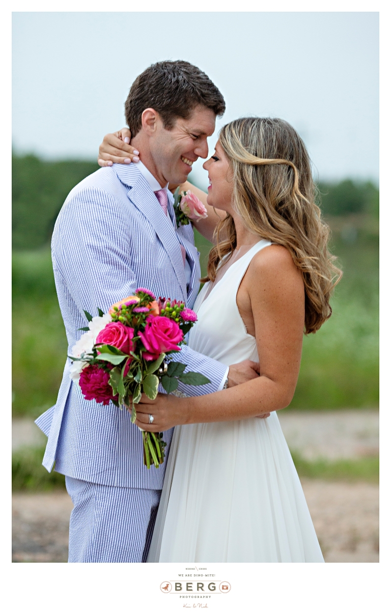 Eleven Events Shreveport wedding photographers (21)