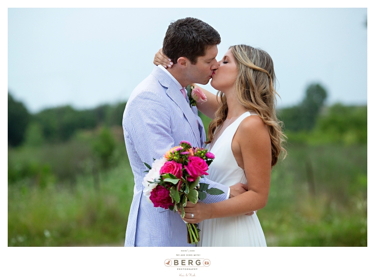 Eleven Events Shreveport wedding photographers (22)
