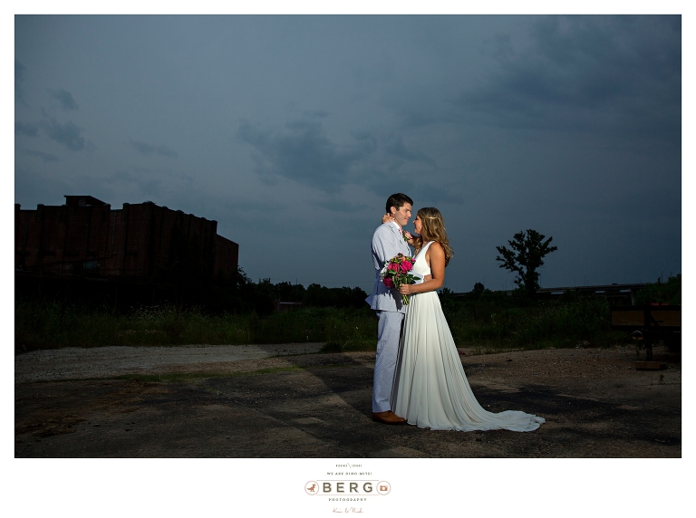 Eleven Events Shreveport wedding photographers (23)
