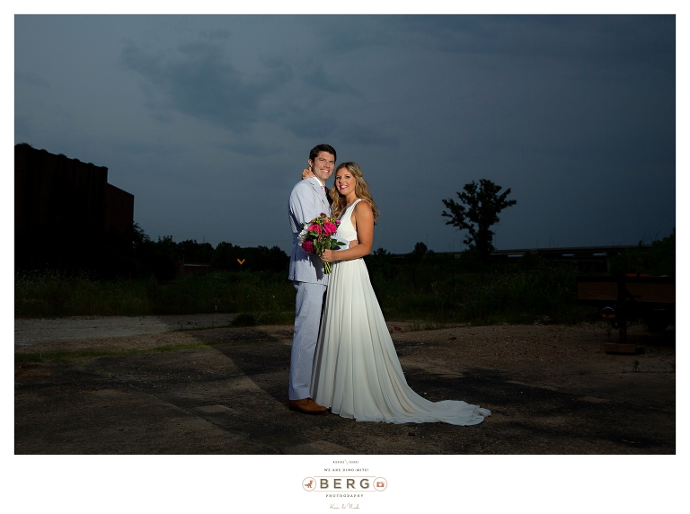 Eleven Events Shreveport wedding photographers (24)