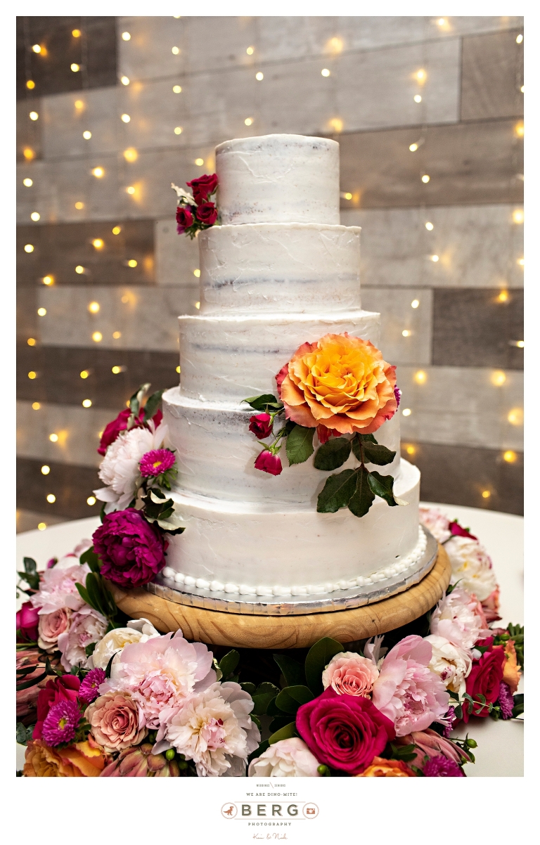 Eleven Events Shreveport wedding photographers (25)