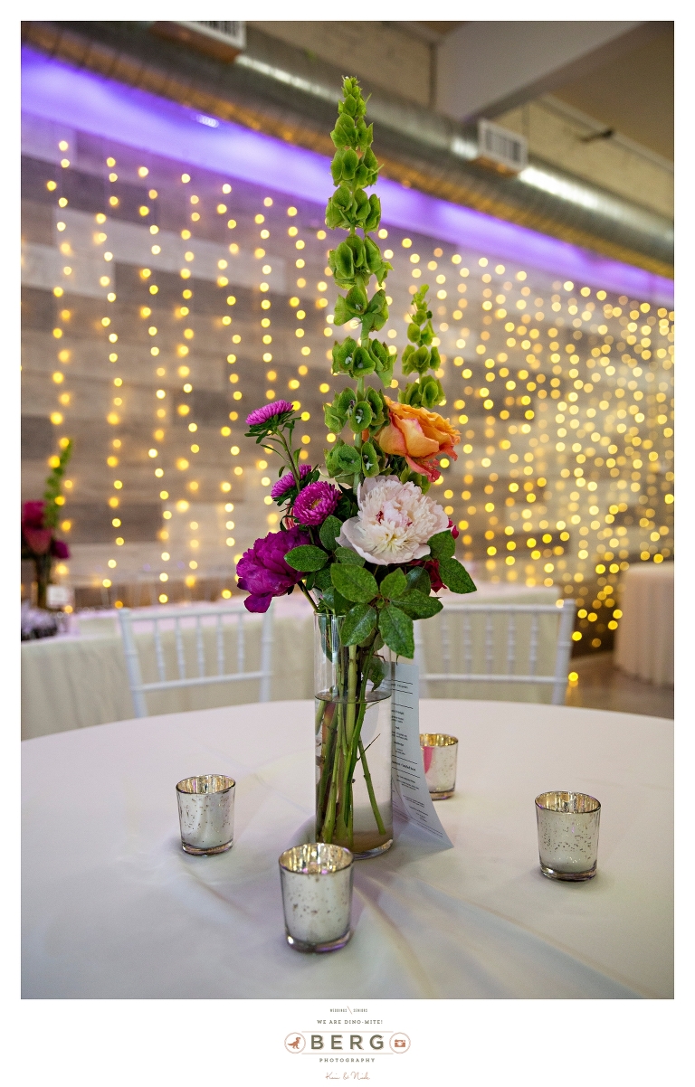 Eleven Events Shreveport wedding photographers (26)