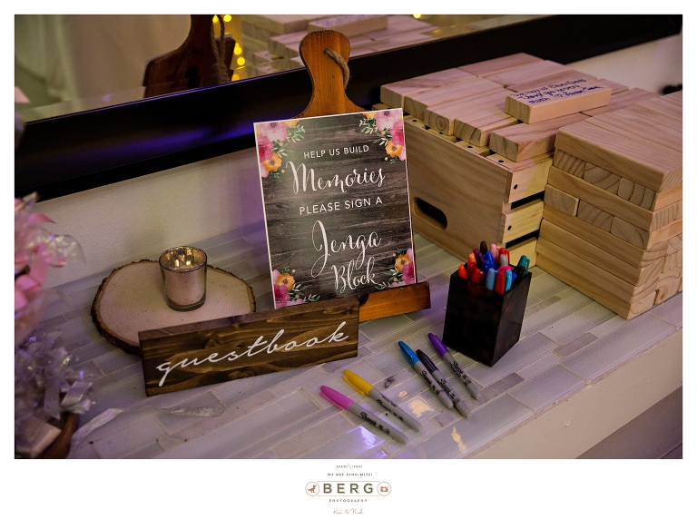 Eleven Events Shreveport wedding photographers (27)