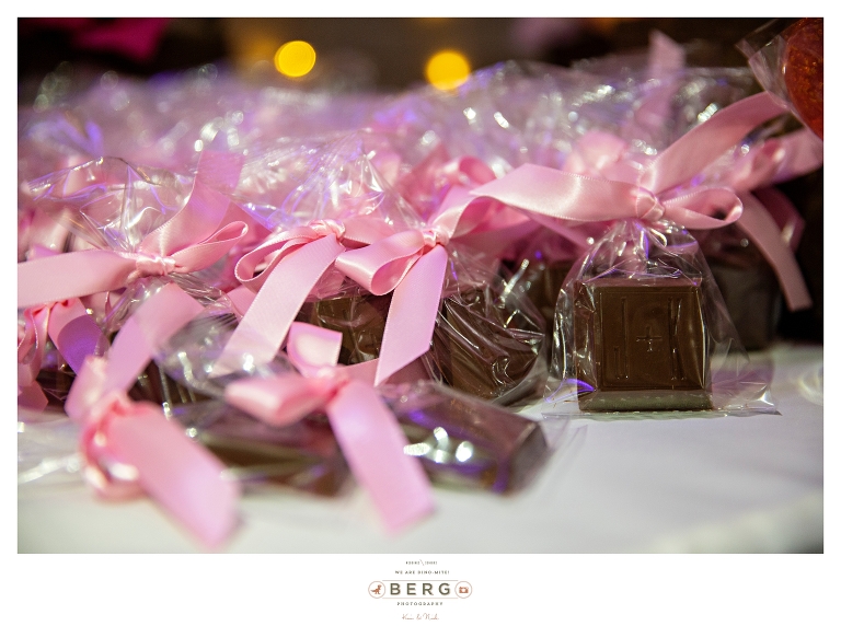 Eleven Events Shreveport wedding photographers (28)