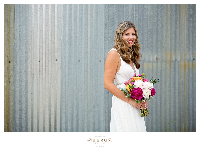 Eleven Events Shreveport wedding photographers (3)