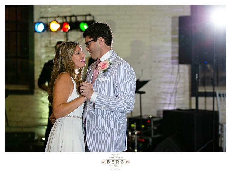 Eleven Events Shreveport wedding photographers (33)