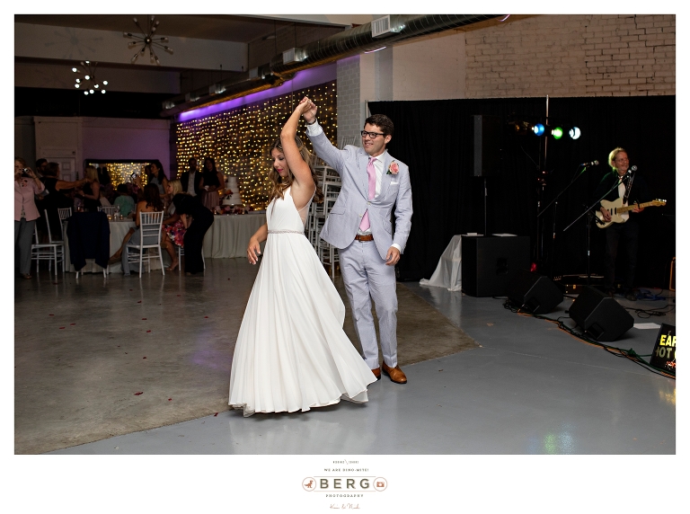 Eleven Events Shreveport wedding photographers (34)