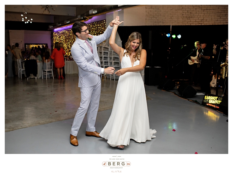 Eleven Events Shreveport wedding photographers (35)