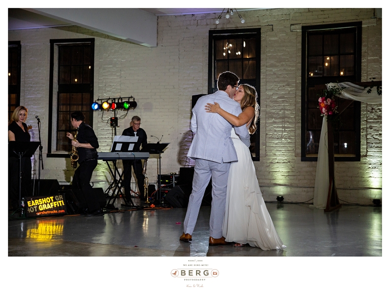 Eleven Events Shreveport wedding photographers (36)
