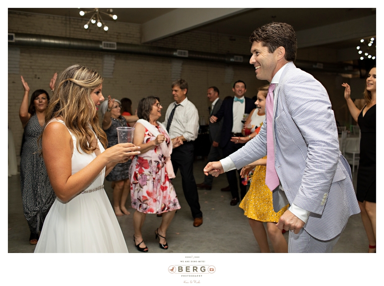 Eleven Events Shreveport wedding photographers (37)
