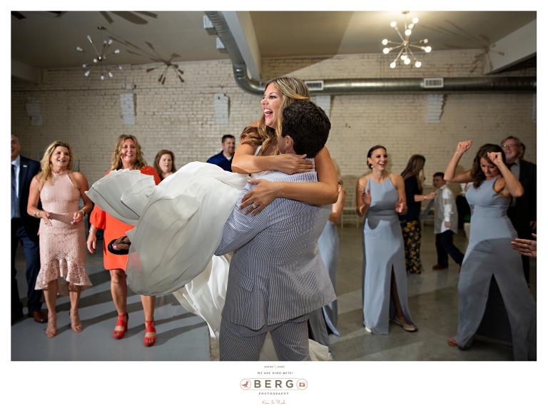 Eleven Events Shreveport wedding photographers (38)
