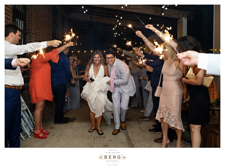 Eleven Events Shreveport wedding photographers (39)
