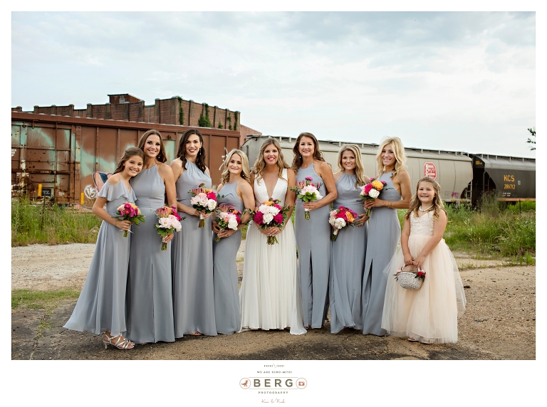 Eleven Events Shreveport wedding photographers (4)