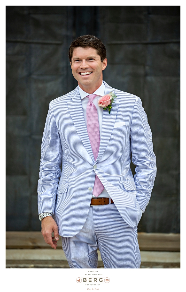 Eleven Events Shreveport wedding photographers (5)
