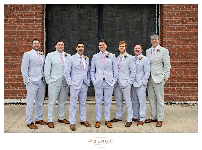 Eleven Events Shreveport wedding photographers (6)