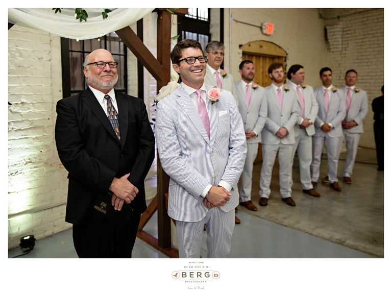 Eleven Events Shreveport wedding photographers (7)