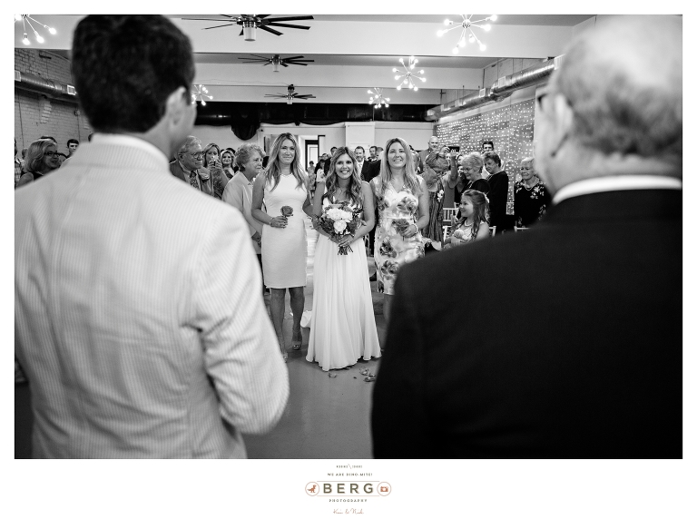 Eleven Events Shreveport wedding photographers (8)