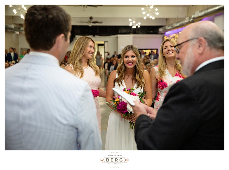 Eleven Events Shreveport wedding photographers (9)
