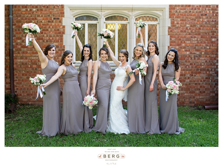 1 First Presbyterian Shreveport wedding photographers (1)