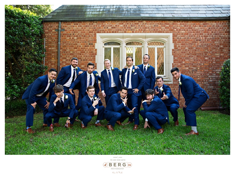 1 First Presbyterian Shreveport wedding photographers (2)