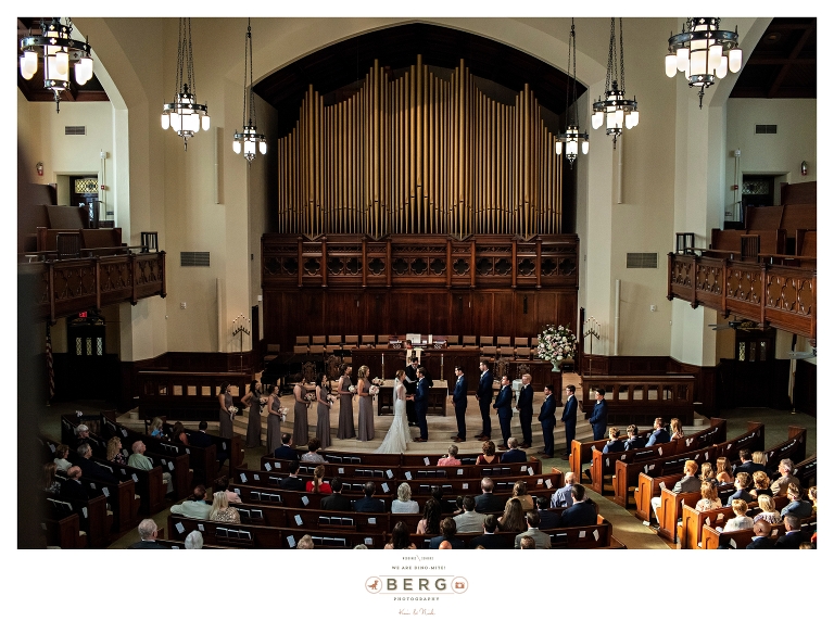 1 First Presbyterian Shreveport wedding photographers (3)