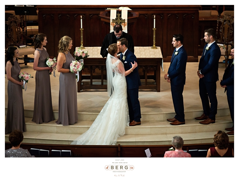 1 First Presbyterian Shreveport wedding photographers (4)