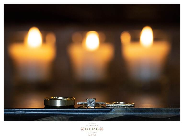 2 Petroleum Club Shreveport wedding photographers (1)