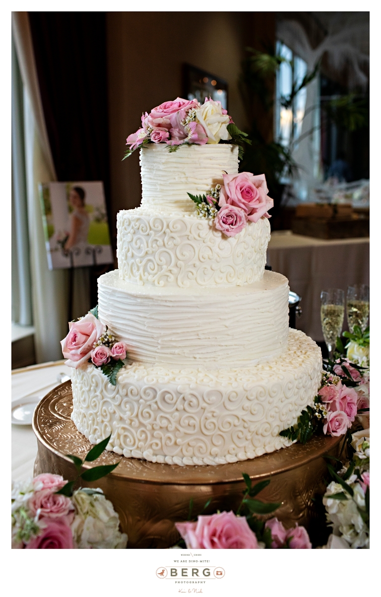 2 Petroleum Club Shreveport wedding photographers (2)