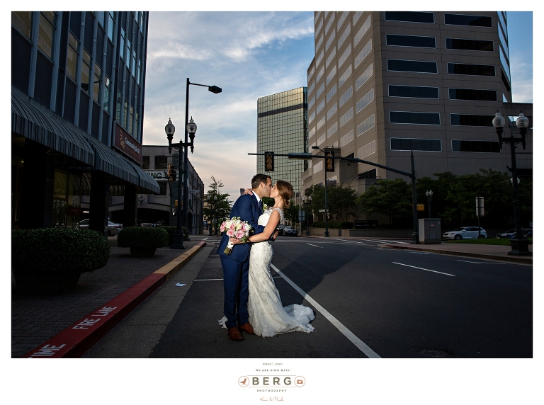 2 Petroleum Club Shreveport wedding photographers (3)