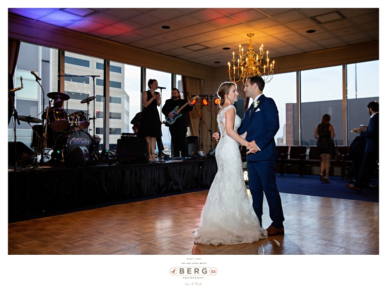 2 Petroleum Club Shreveport wedding photographers (4)