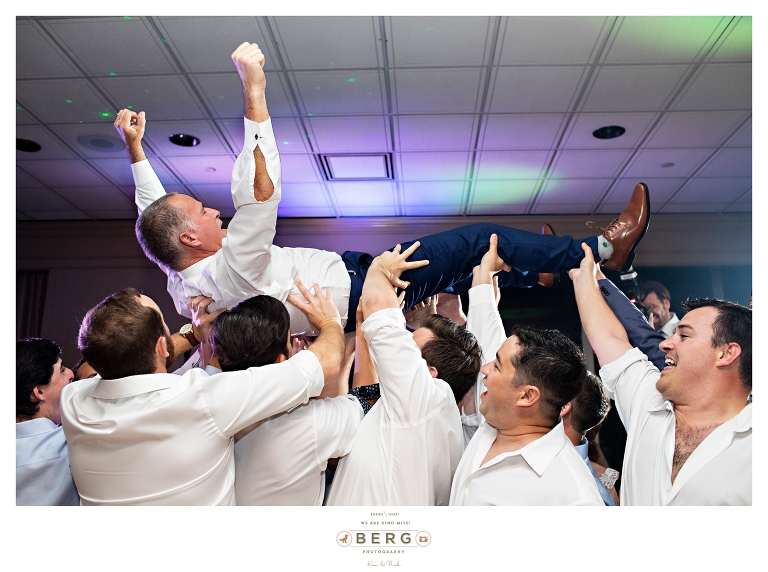 2 Petroleum Club Shreveport wedding photographers (5)