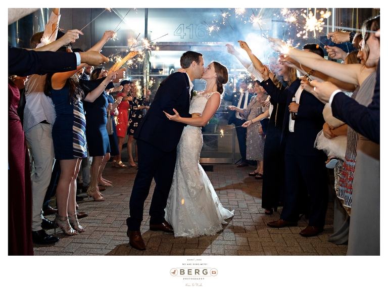 2 Petroleum Club Shreveport wedding photographers (6)