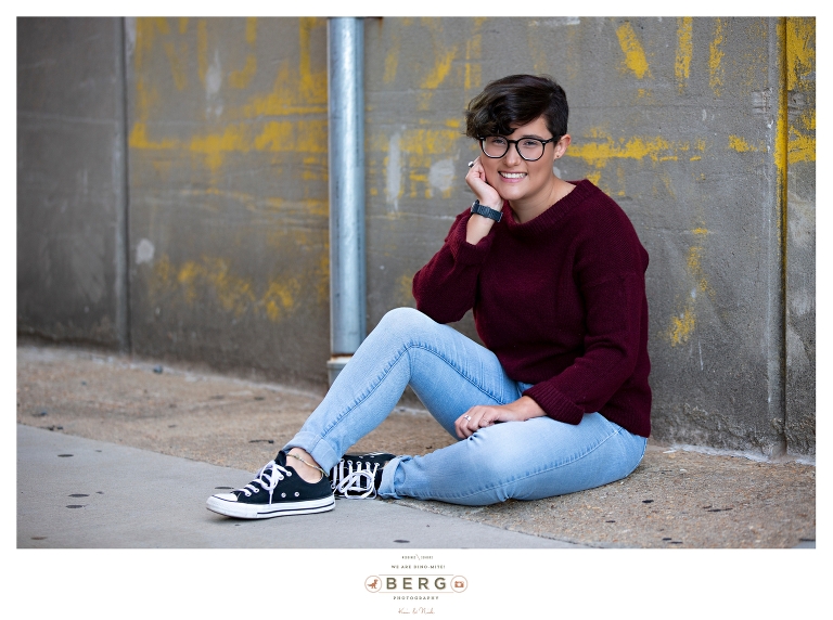 Shreveport Louisiana senior portrait photographers (10)