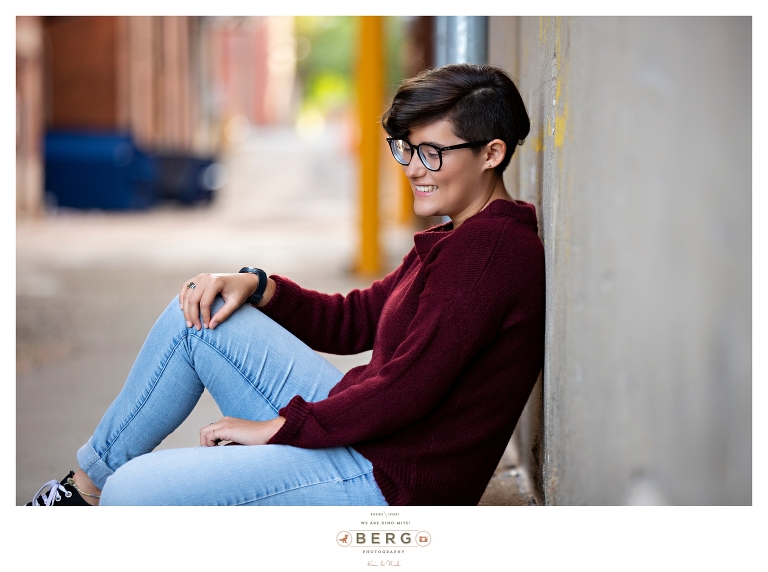 Shreveport Louisiana senior portrait photographers (11)