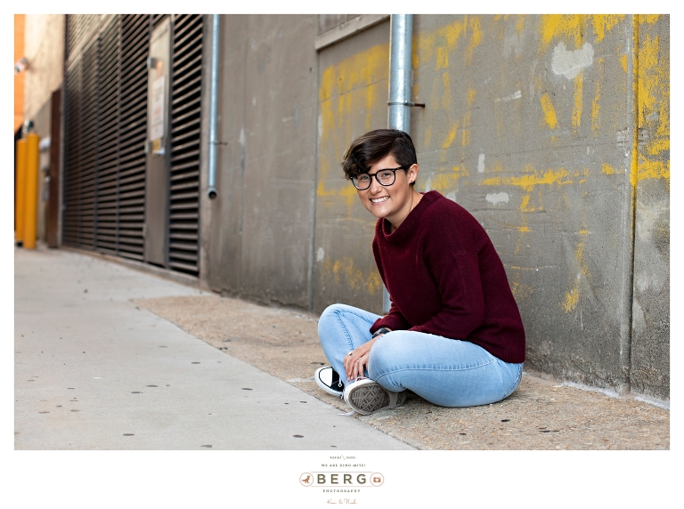 Shreveport Louisiana senior portrait photographers (12)