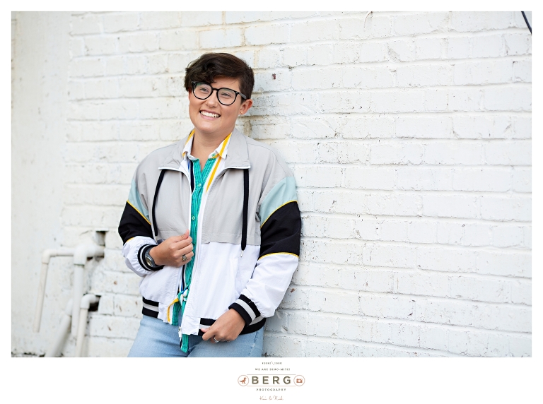 Shreveport Louisiana senior portrait photographers (2)