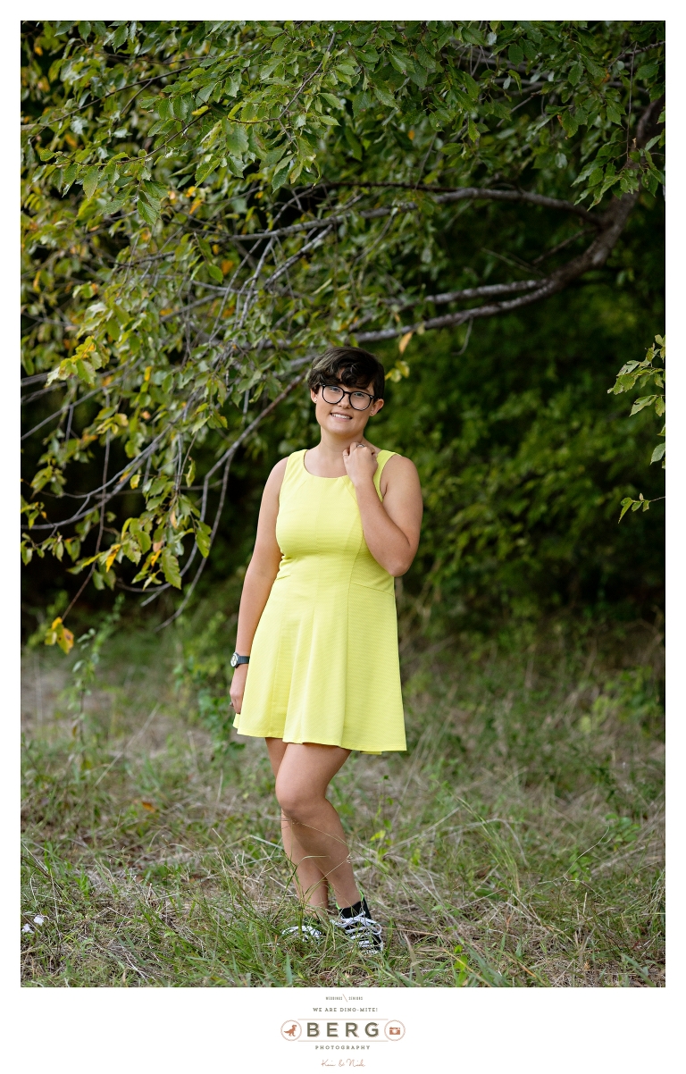 Shreveport Louisiana senior portrait photographers (4)