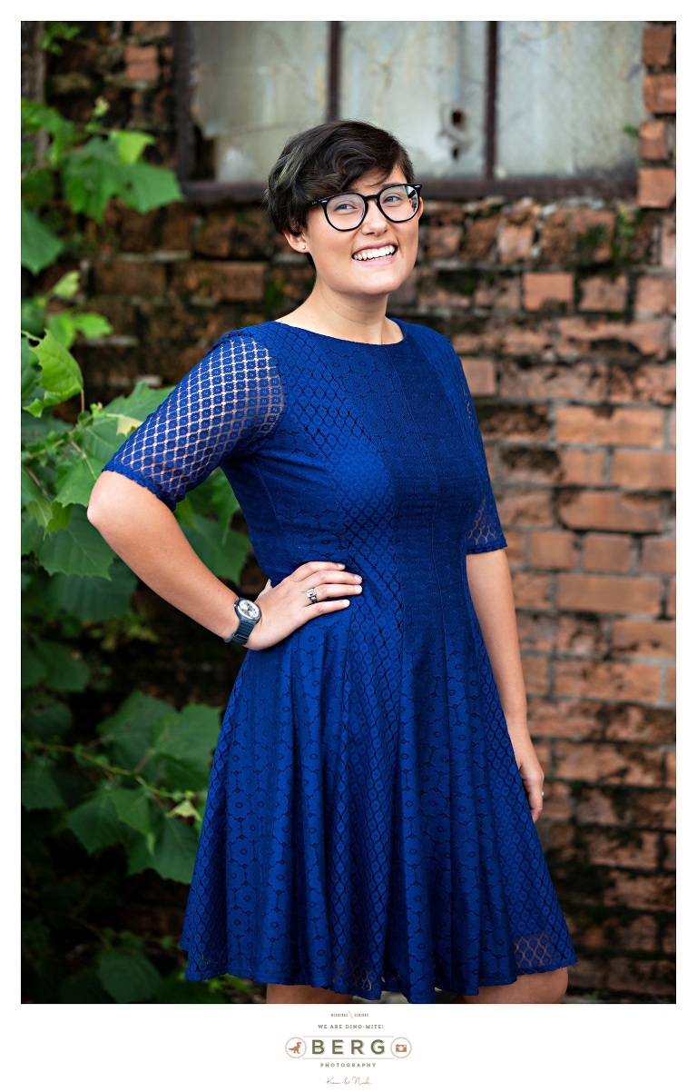 Shreveport Louisiana senior portrait photographers (5)