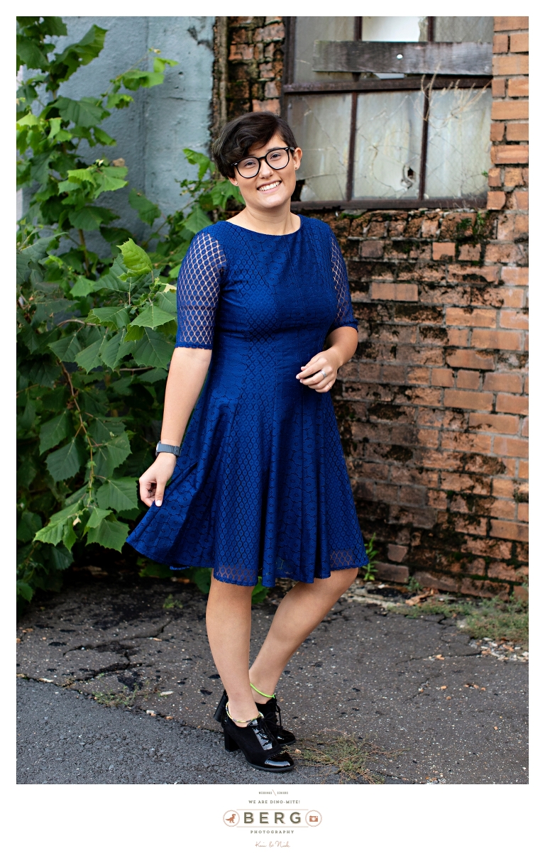 Shreveport Louisiana senior portrait photographers (6)