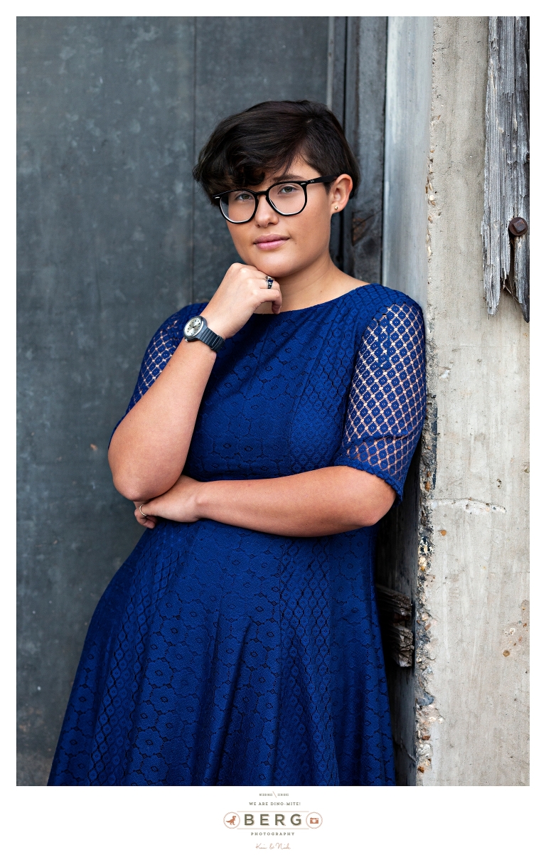 Shreveport Louisiana senior portrait photographers (7)