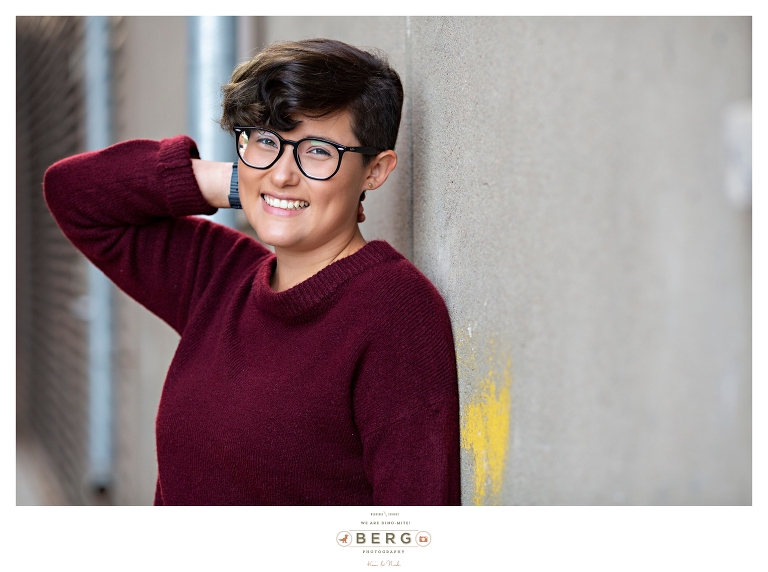 Shreveport Louisiana senior portrait photographers (8)