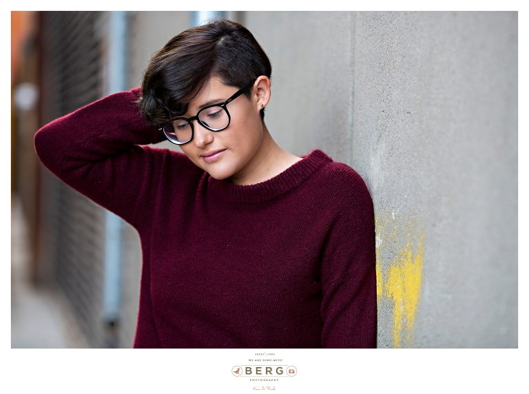 Shreveport Louisiana senior portrait photographers (9)