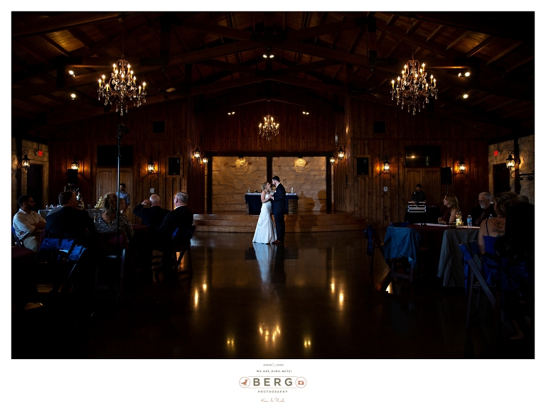 The Springs Event Venue Oklahoma Wedding Photographers (8)