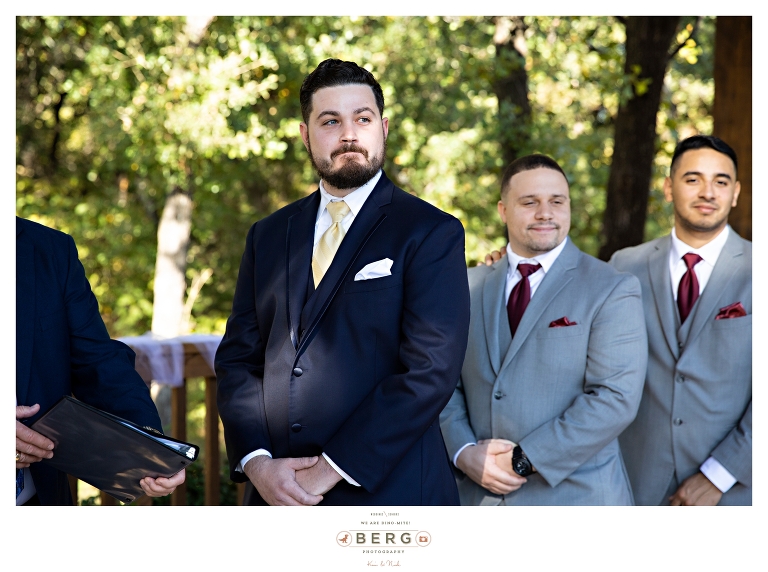 The Springs Event Venue Norman Oklahoma Wedding Photographers (10)