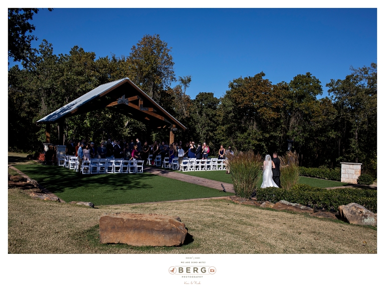The Springs Event Venue Norman Oklahoma Wedding Photographers (11)