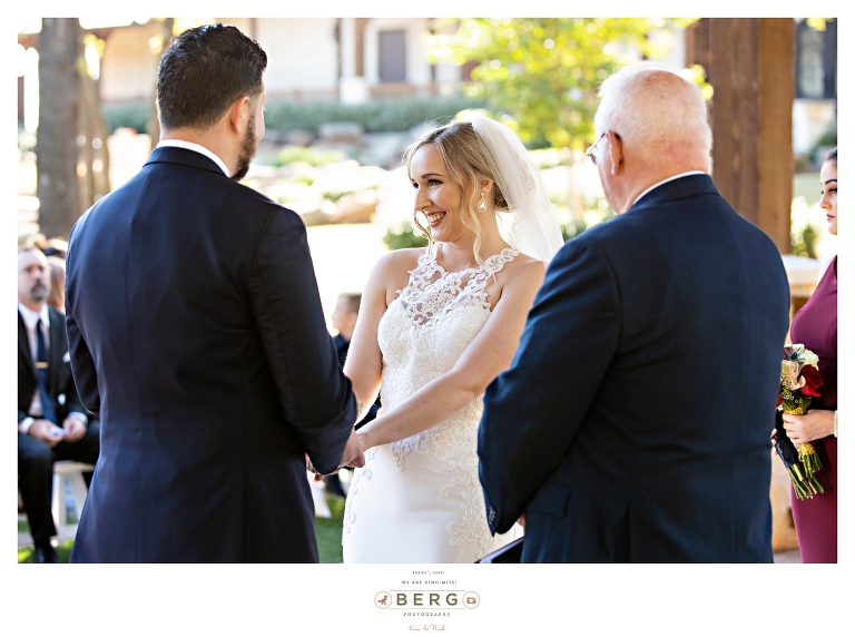 The Springs Event Venue Norman Oklahoma Wedding Photographers (12)