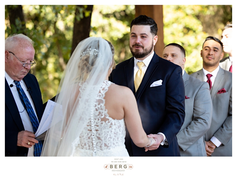 The Springs Event Venue Norman Oklahoma Wedding Photographers (13)