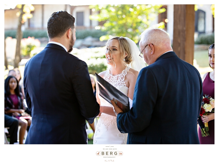 The Springs Event Venue Norman Oklahoma Wedding Photographers (14)