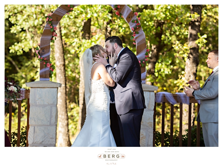 The Springs Event Venue Norman Oklahoma Wedding Photographers (15)